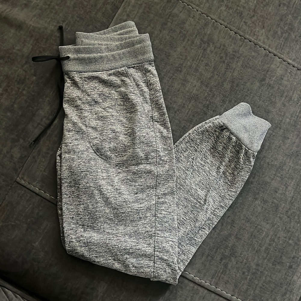 Athleta Joggers